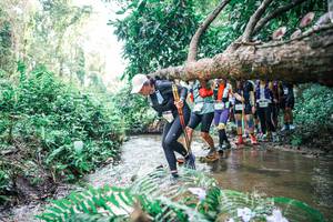 BIB: 
                            <button type="button" onclick="openModal(25472007)" class="btn btn-primary btn-sm float-right btn-popup" data-toggle="modal" data-target=".modal-high-quality">
                        <i class="fas fa-shopping-cart"></i> Add to Cart
                    </button>
                                            <button type="button" onclick="isThisMe(25472007, true)" class="btn btn-success btn-sm float-right btn-popup btn-isme hidden" data-toggle="tooltip" data-placement="bottom" title="นี่คือรูปของคุณใช่ไหม คลิกที่นี่เพื่อเอาเข้าอัลบั้ม">
                        <i class="fas fa-plus"></i> Add to album
                    </button>
                    <button type="button" onclick="isThisMe(25472007, false)" class="btn btn-warning btn-sm float-right btn-popup btn-isnotme hidden">
                        <i class="fas fa-ban"></i> Remove from album
                    </button>